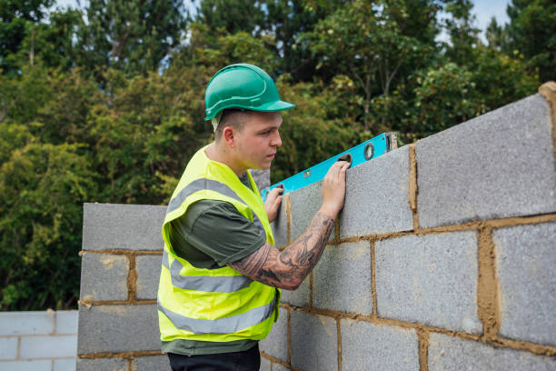 Best Residential Concrete Solutions in Naranja, FL
