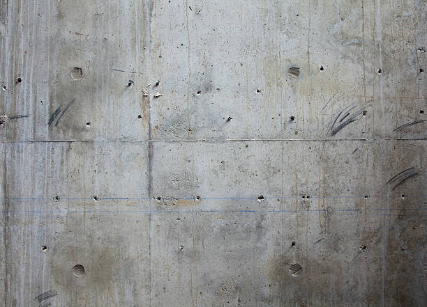 Best Concrete Foundation Repair in Naranja, FL