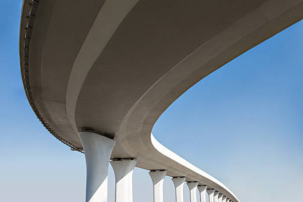 Best Concrete Patio Design and Installation in Naranja, FL